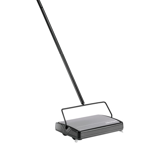 BISSELL Sturdy Sweep Manual Floor Sweeper
