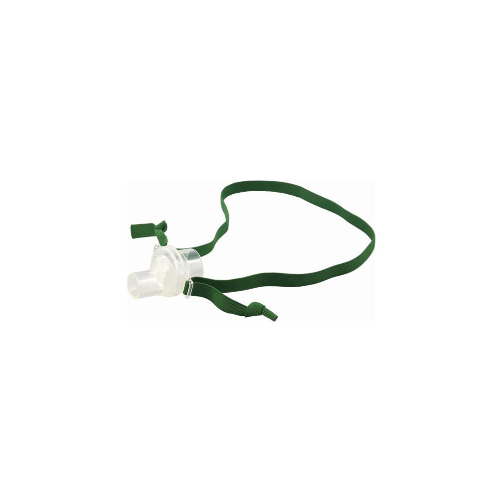 Wasip Replacement Valve for CPR-Aid Compact Mask