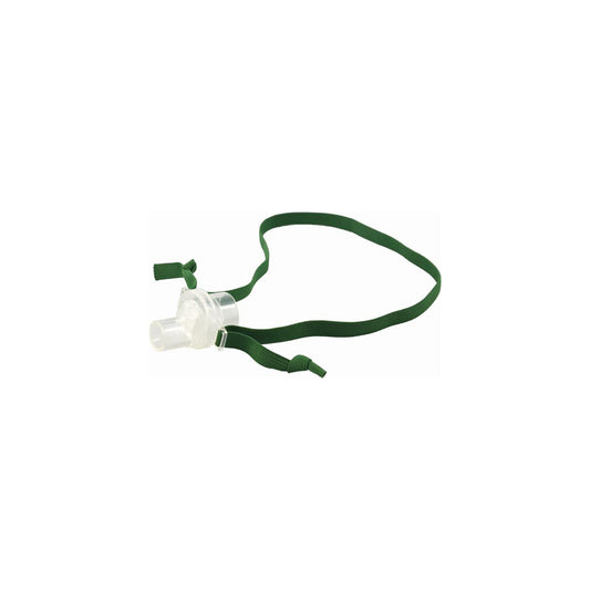 Valve de remplacement Wasip pour masque compact CPR-Aid