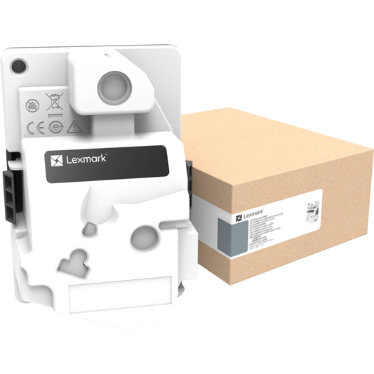 Lexmark 20N0W00 Waste Print Bottle