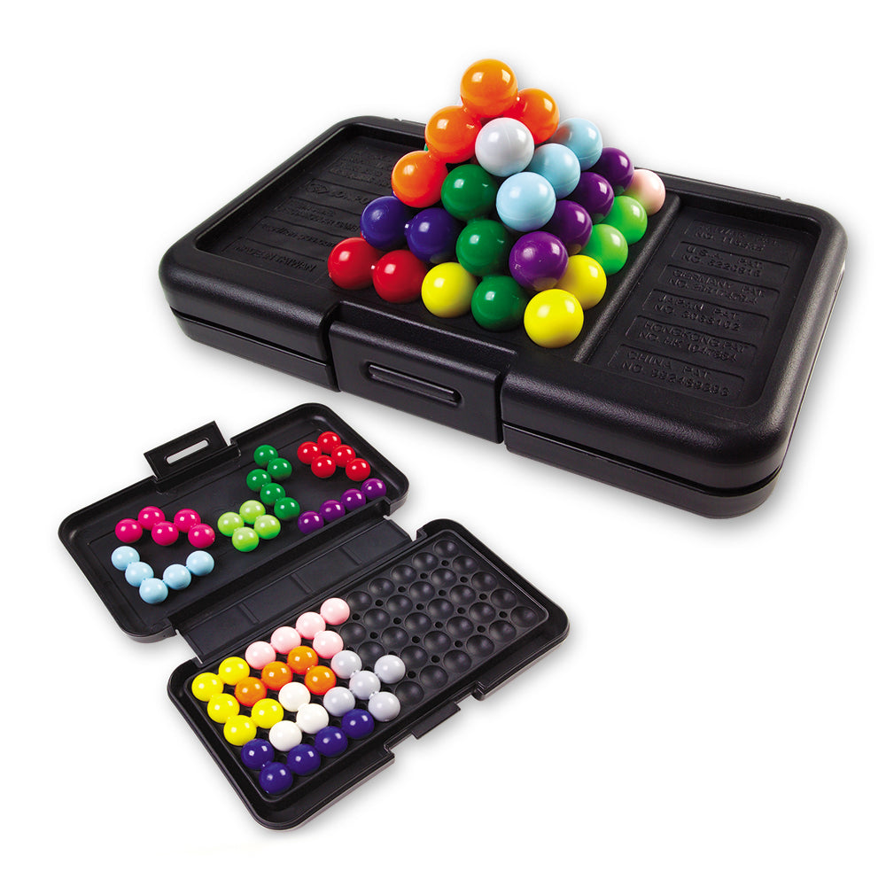 Jeu original Kanoodle d'Educational Insights