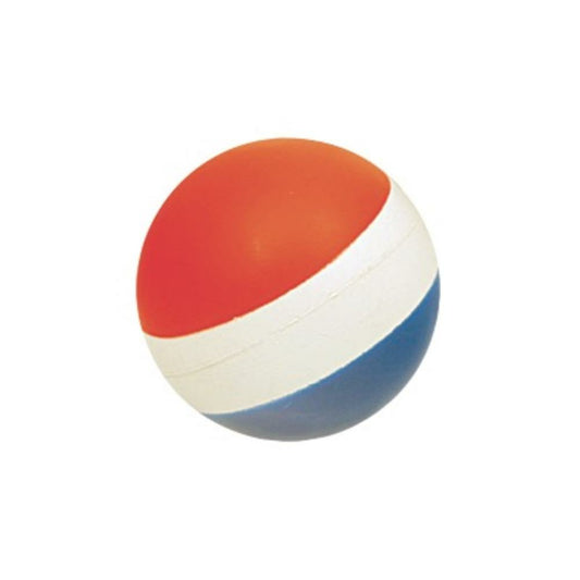 Ballon tricolore 360_Athletics