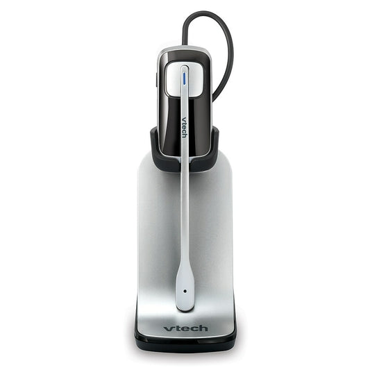 Vtech IS6200 Accessory Cordless Headset
