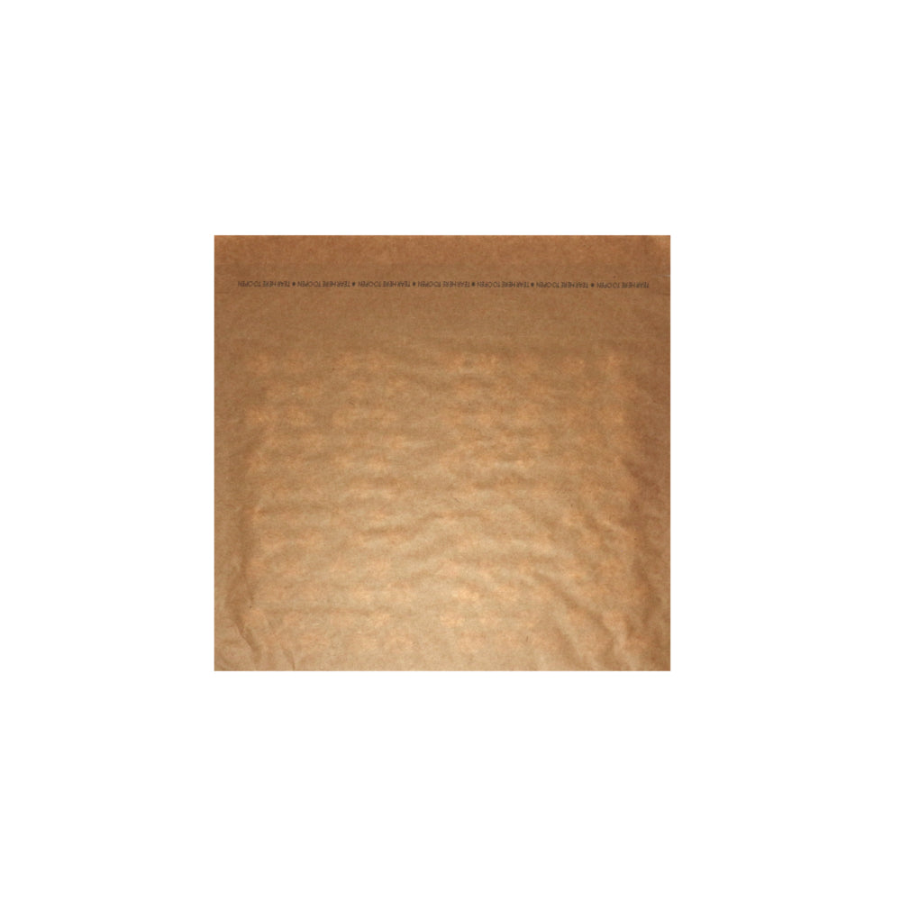 EPIX Protective Kraft Mailers - 2X - 9-1/2" x 12" - 100 Pack
