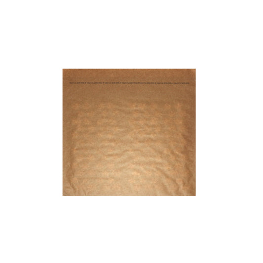 EPIX Protective Kraft Mailers - 2X - 9-1/2" x 12" - 100 Pack
