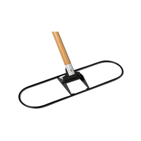 Vileda 60" Dustmop Clip-On Frame