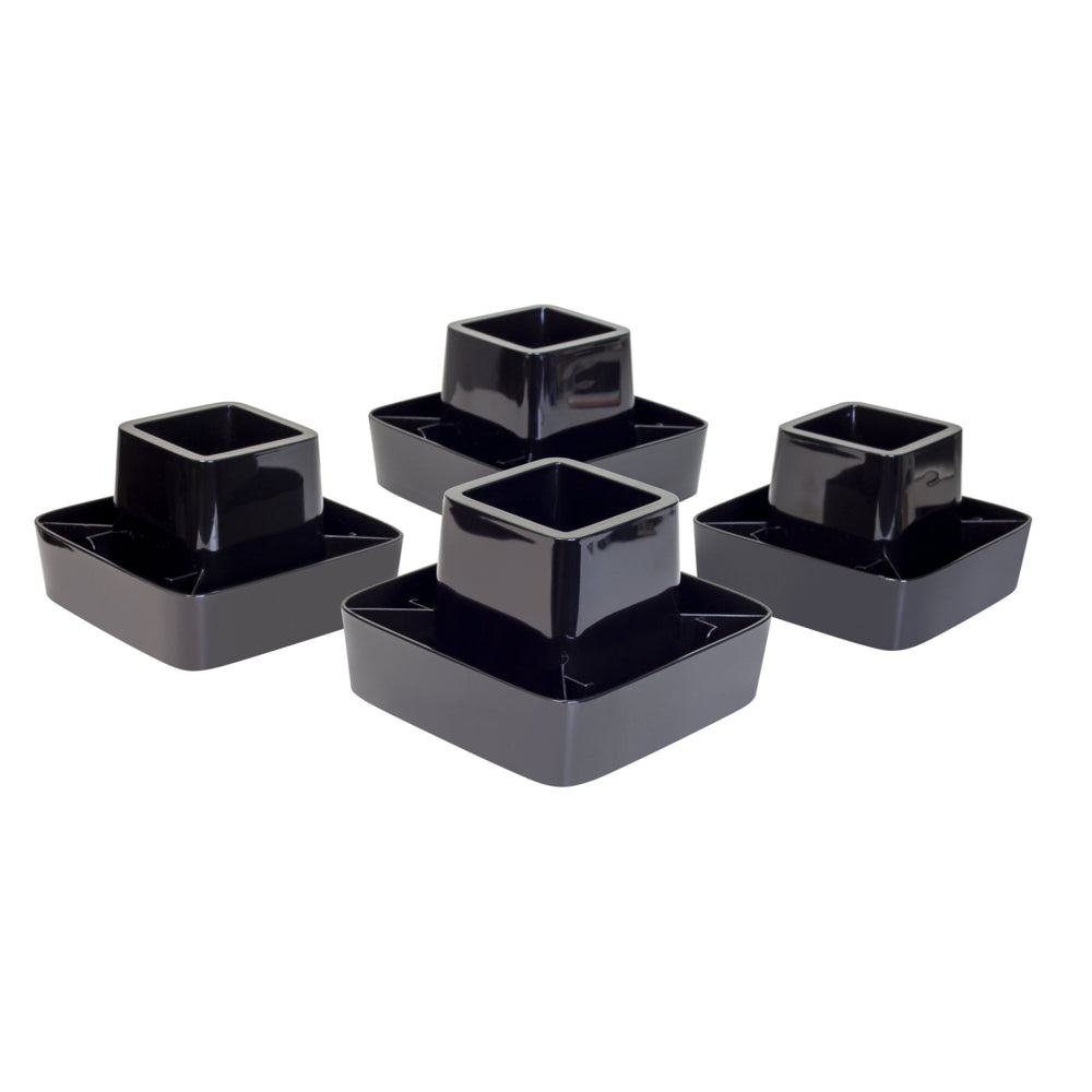 Storex Rotary Organizer