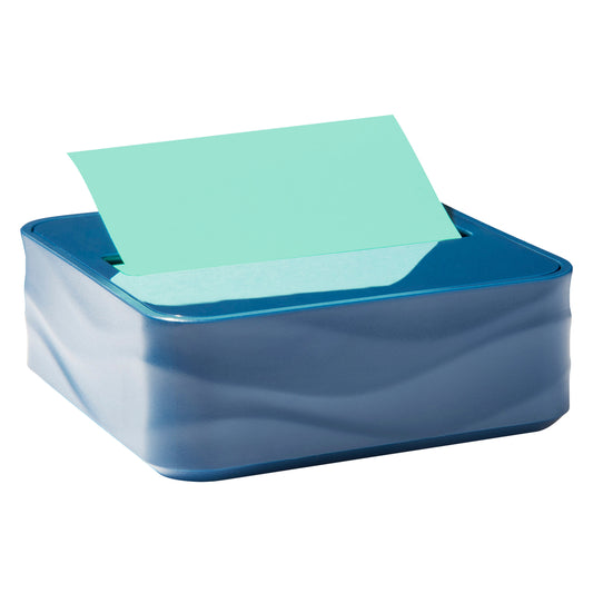 Post-It Note Dispenser