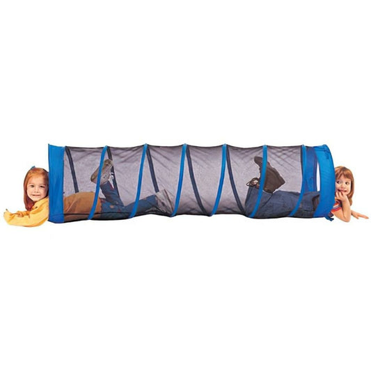 Pacific Play Tents Tunnel See-Through