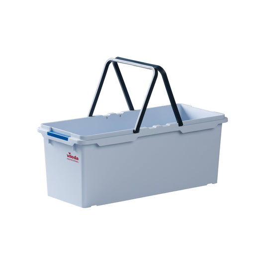 Vileda Origo 2 Mop Box