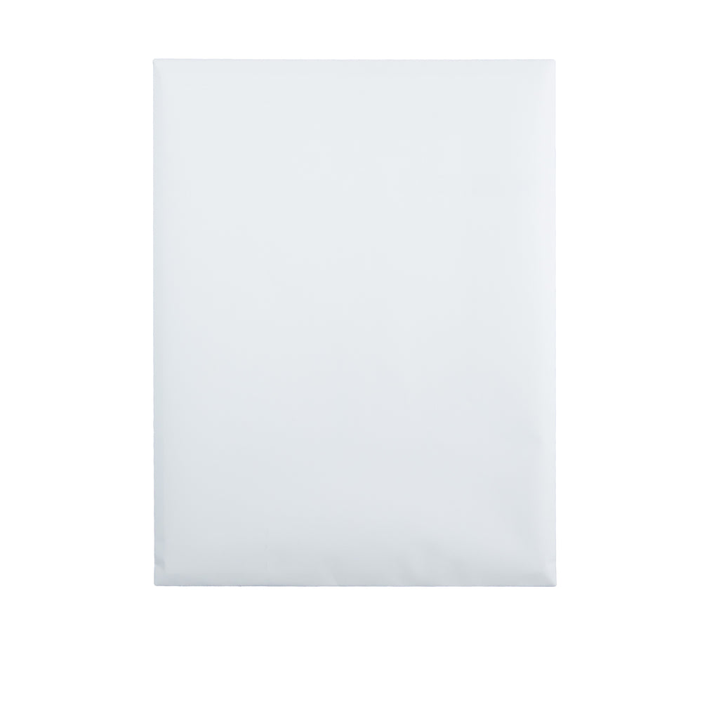 Quality Park Tech-no-Tear Paper Out Catalogue Envelopes - 10" x 13" - 100 Pack