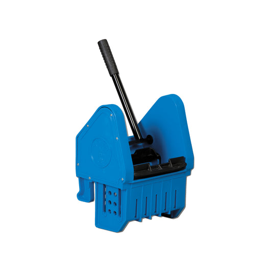 Vileda Downpress Wringer for Mop Bucket - Blue