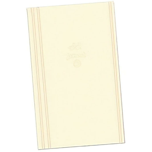 Jurat Conveyancing Paper Legal 500/pkg
