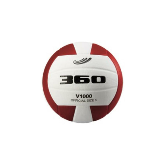 360 Athlétisme Composite 360 ​​Volleyball