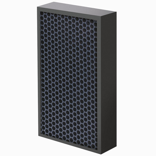 Fellowes AeraMax Pro AM2 1.75" Carbon Filter