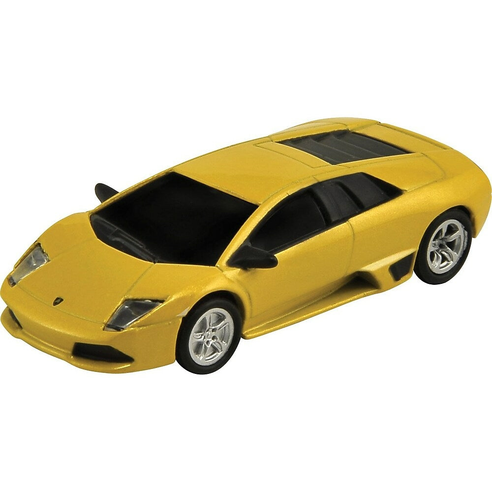 Clé USB WELITEC Lamborghini 8 Go