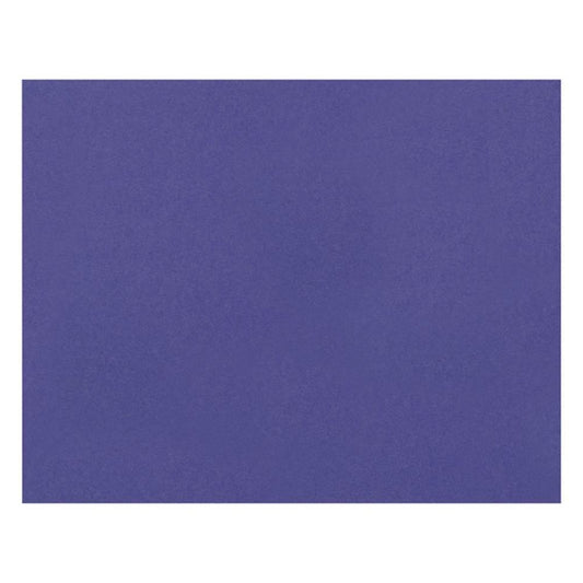 PANNEAU DE CHEMIN DE FER PACON 4 PLIS 2 VIOLET