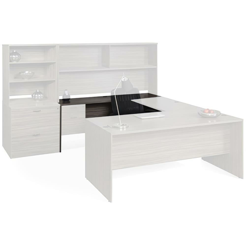 Credenza urban walnut