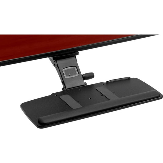 Global Global Articulating Keyboard Tray