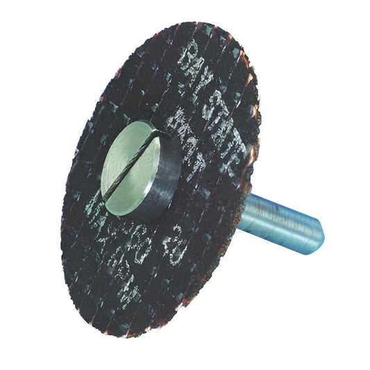 DISQUE DE COUPE BDM 2" #34400