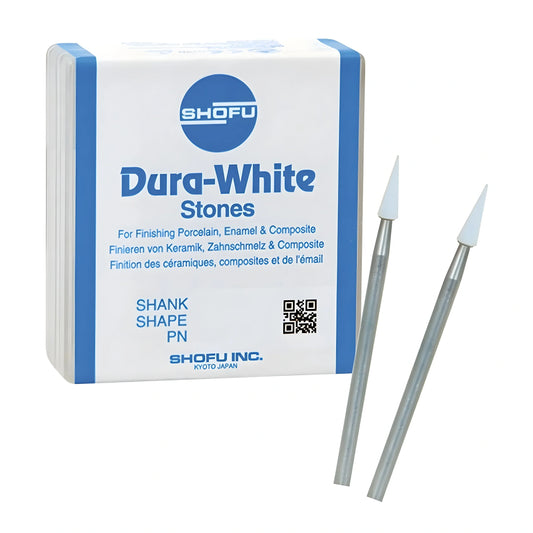HP DURA-BLANC / DURA-VERT CN1/RD1/KN1
