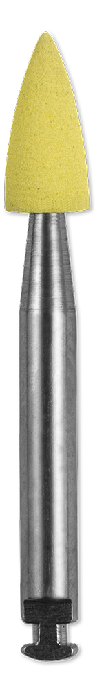 Polisseuses ALPEN COMPOSITE Standard MiniPoint Fine / ExtraFine Pk-5 RP230055RA (Coltene)