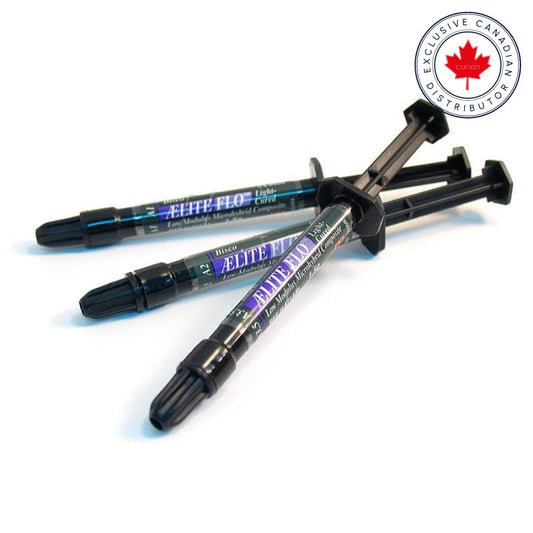 Aeliteflo™ Flowable Composite