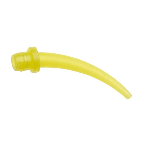 3M™ Garant™ Intraoral Tips - Yellow (50), 71462