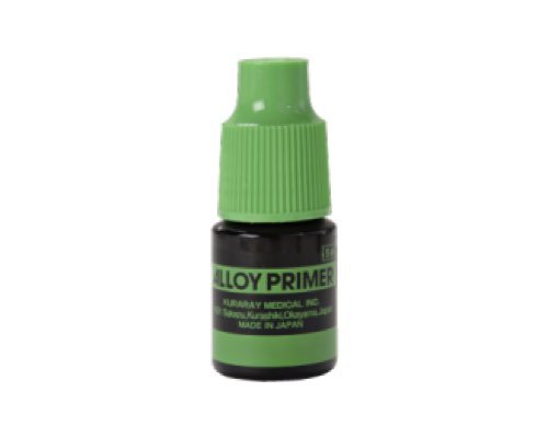 Apprêt pour alliage PANAVIA « F » 5 ml. #064KA