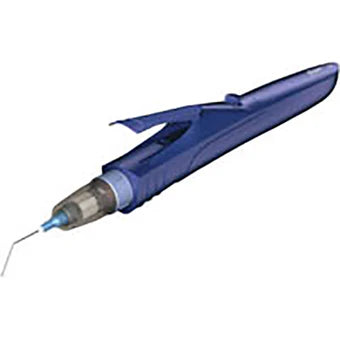 Distributeur ORAQIX n° 66400 (DENTSPLY)