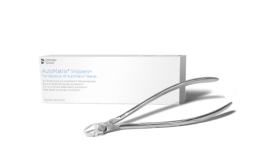 COUPE-COUPE AUTOMATRICE #62422601 (DENTSPLY)