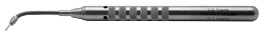 DISPOSITIF DE SERRAGE AUTOMATRIX #663100 (DENTSPLY)