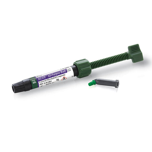 Composite corporel tout usage Aelite™