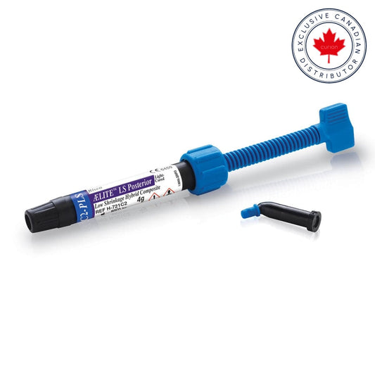 Composite postérieur Aelite™ LS