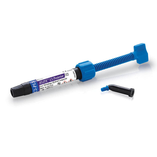 Aelite™ LS Posterior Composite - CLEARANCE