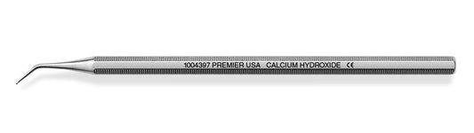 PREMIER #1004397 APPLICATEUR D'HYDROXYDE DE CALCIUM S/E