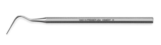 PREMIER #1003115 APPLICATEUR DE CIMENT S/E