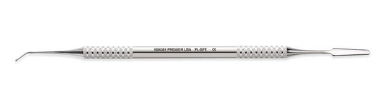 PREMIER #1004381 ​​DE Mini-spatule de placement