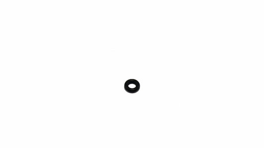 Buse RING EMS #BC-071 Préparation AF K1