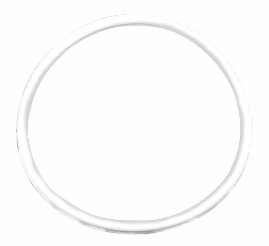 Bouchon de débit d'air EMS #BE-009 O-RING AF S1/S2