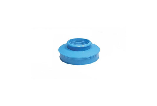 COUVERCLE DE BÉCHER (pour bécher de 600 ml)