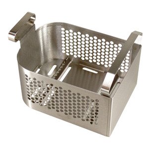 Panier protège-doigts BIOSONIC 3/4 7 9/32"x5 3/8"x3 3/4" #UC152XD (Coltene)