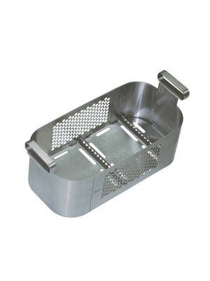 Panier protège-doigts BIOSONIC FULL SIZE UC100 unité #UC151 (Coltene)