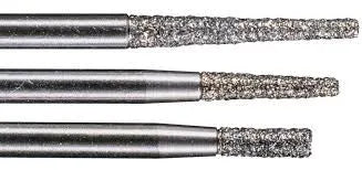 HIDI FG FINE DIAMOND Pk/5 (Calfeutrage)