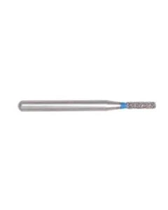 HIDI FG MED DIAMOND Pk/5 (Calfeutrage)