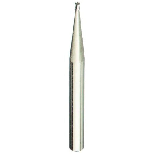Poire ALPEN Carbide FG Pk-10 (Coltene)
