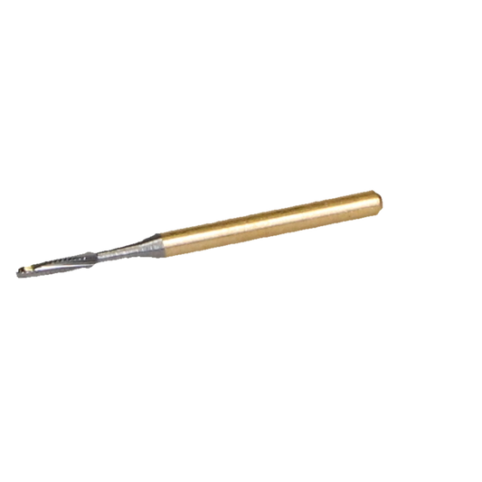 ALPEN SteriX #1557 FG Pk-10 (Coltène) #RS41557G