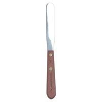 SPATULE 2R (Buffalo) Lame flexible de 4 po #79340