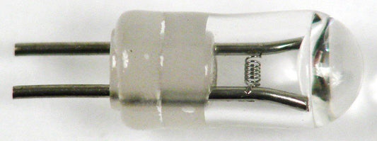 Ampoule de rechange n° 650197 Midwest Pwr.Optic (3/boîte) (DENTSPLY)
