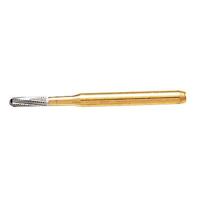 Fraises Transmetal FG BUR, paquet de 3 (calfeutrage) 671798